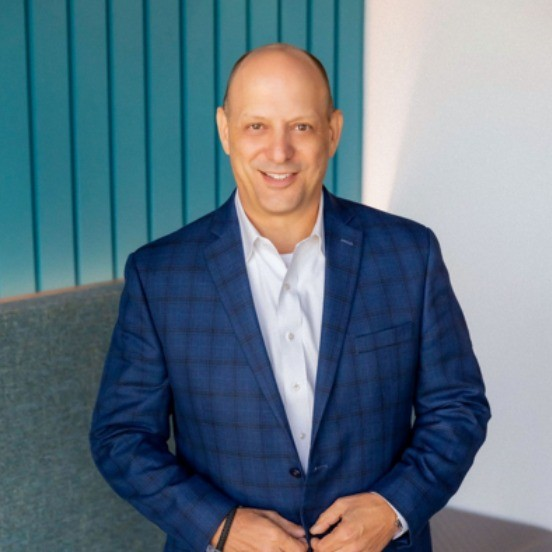 Mike Cerino avatar image