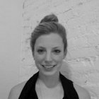 Gray Robinson avatar image