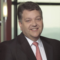 Don Moody avatar image