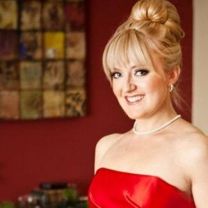 Jennifer Barc avatar image