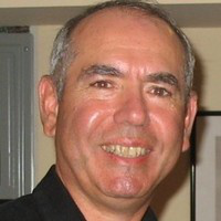 Michael Piro avatar image