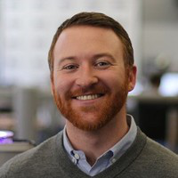 Mark Costello avatar image