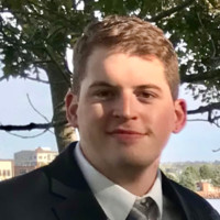 Tj MacDonald avatar image