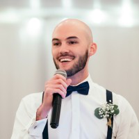 Mickey Matthews avatar image