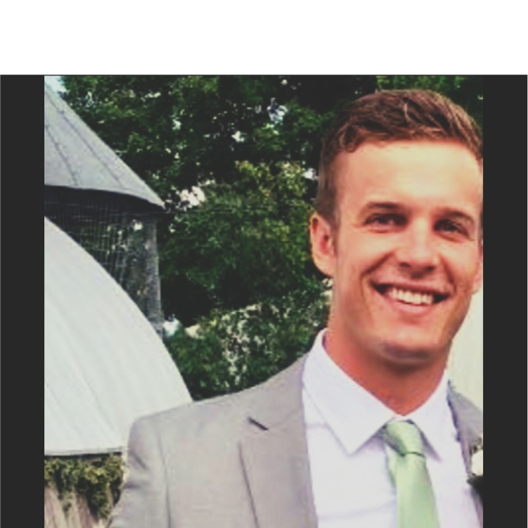 Matthew Kuligowski avatar image