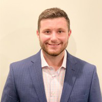 Christopher Burns avatar image