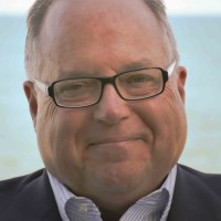 William Vogelgesang avatar image