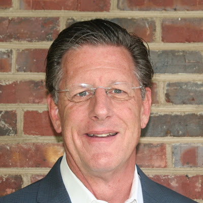 Bob Cantler avatar image