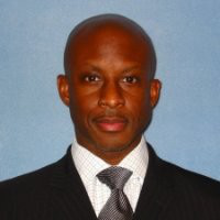 Torance LeSane avatar image