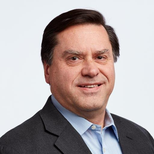 Evan Johnston avatar image