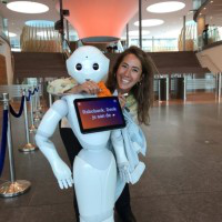 Moana Aaldering avatar image