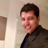 Pranav Mitra avatar image