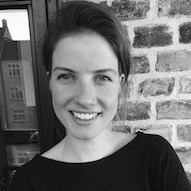 Merel Bernhard avatar image