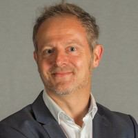 Harald van der Weel avatar image