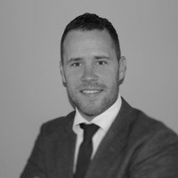 Rick Bakvis avatar image