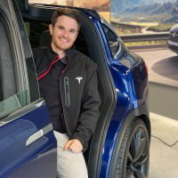 Wessel Veurink avatar image