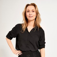 Esther Leloux avatar image