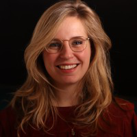 Roos Jansen avatar image