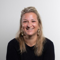 Eva Slager avatar image