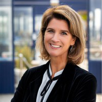 Silvie Cremers avatar image