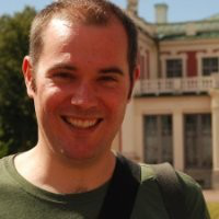 Maurice Makaay avatar image