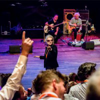 Wendy Van Ierschot avatar image