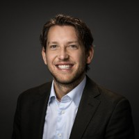 Mitchell van Vliet avatar image