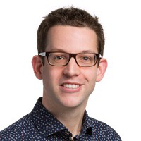 Edwin van Sorge avatar image