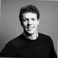 Mathijs de Wit avatar image