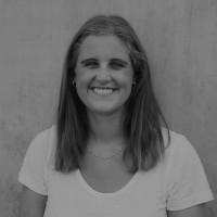 Andrea Bondi avatar image