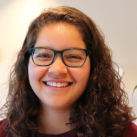 Jacqueline Bet avatar image