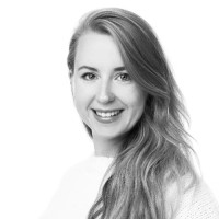 Kelsey Schippers avatar image