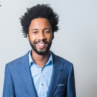 Roca Haar avatar image