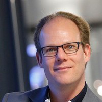 Rogier de Haan avatar image