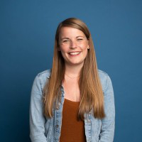 Femke De Vleeschouwer avatar image