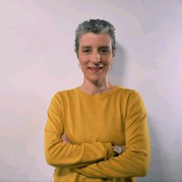 Maria Baides avatar image