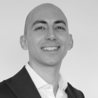 Galip Ozturk avatar image