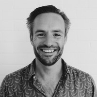 Pascal Ontijd avatar image