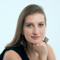 Aimilia Antonopoulou avatar image