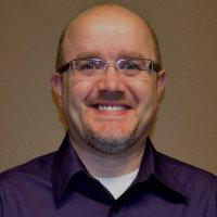 Mark Carr avatar image