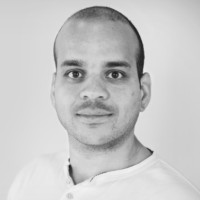 Arvid Silos avatar image