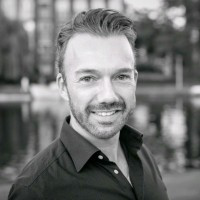 Arthur Hendriks avatar image