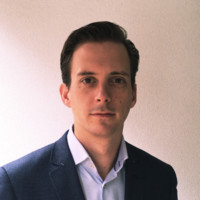 Max Nijhuis avatar image