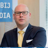 Joeri Keijzers avatar image