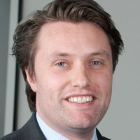 Joost Groosman avatar image