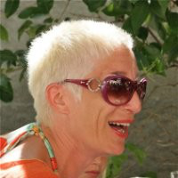 Marieke van Eyndhoven avatar image