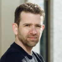 Jelte Vrijhoef avatar image