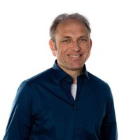 Berend de Jong avatar image