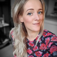 Marleen Wever avatar image