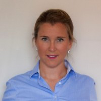 Anja Simanic avatar image